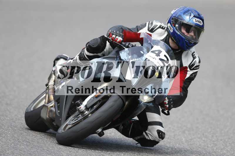 /34 25.07.2025 Speer Racing ADR/Gruppe gelb/420
